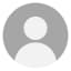 Default profile picture