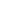 github Icon