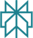 perplexity Icon