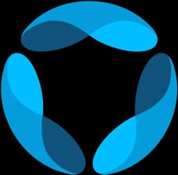 GAIA Logo