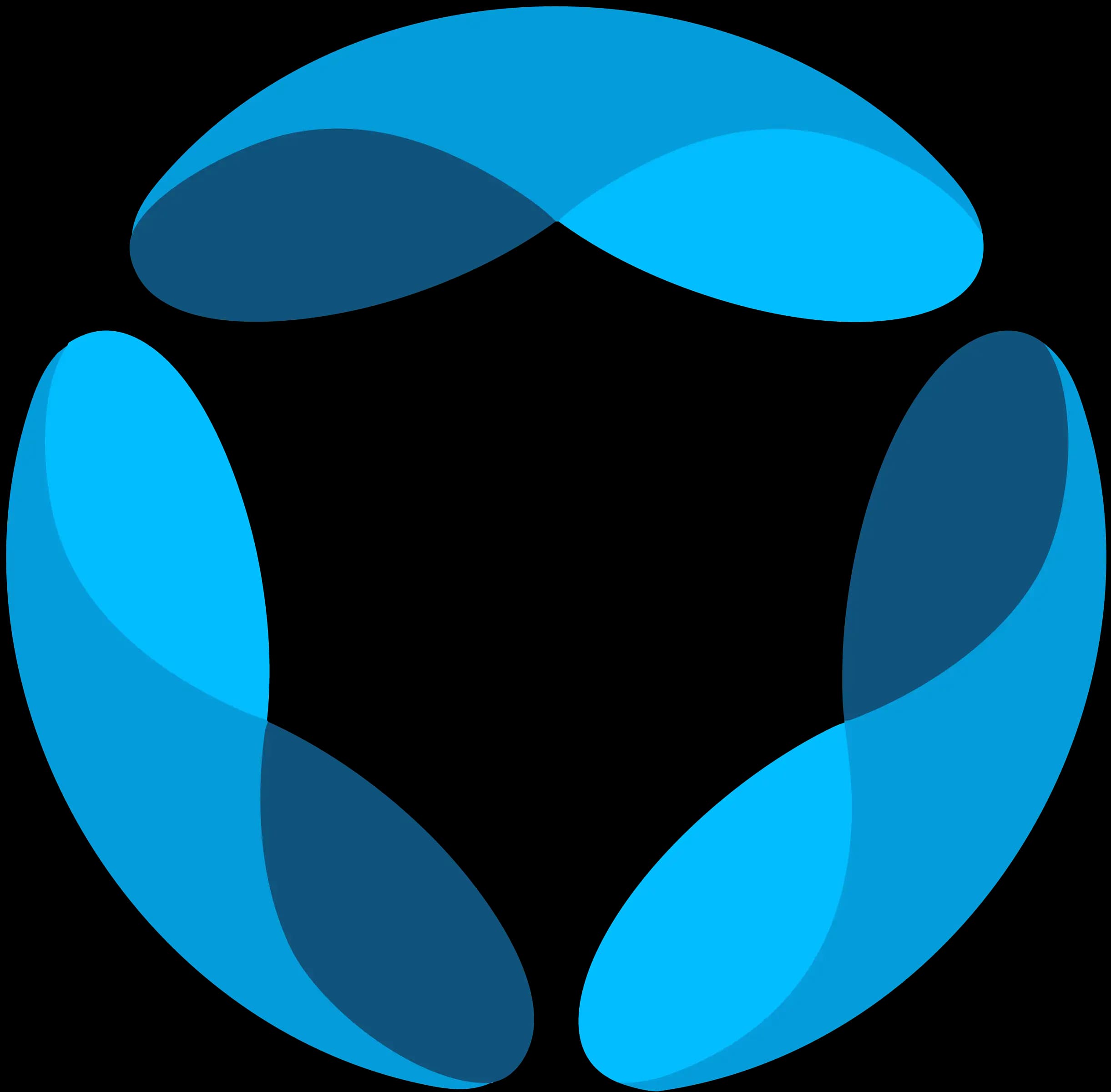 GAIA Logo